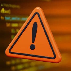Solana memo feature exploited to run hidden malware
