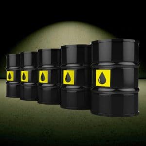 What’s behind the U.S. move to ease Cuba oil restrictions?