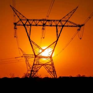 AI power demand surges beyond supply as data center boom strains energy systems and global markets