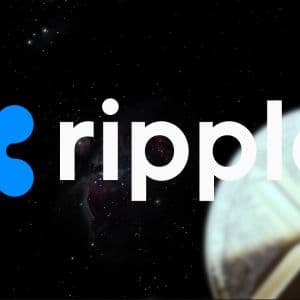 Ripple and Convera make payments faster as the XRP price holds around $1.34