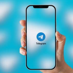 Russia restricts Telegram as crypto community seeks alternatives
