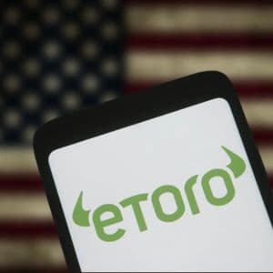 eToro enters New York, clearing BitLicense hurdle years after FTX bankruptcy