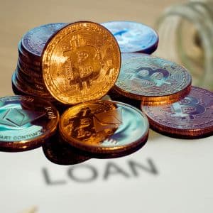 Drift Protocol hack raises crypto lending red flags as institutional funds chase yields