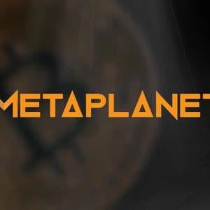 Metaplanet quietly acquires BTC, becoming the third-largest corporate Bitcoin treasury in Q1 2026