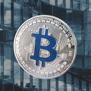 MARA layoffs follow $1.1B Bitcoin sale as AI push grows