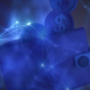 Russian residents to report foreign crypto wallets to tax office under new regime