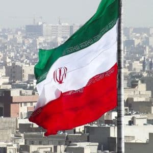 Iran begins striking US Big Tech companies, with Oracle as the first victim