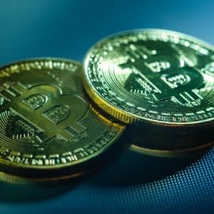 Saylor beats Schiff as Bitcoin’s returns take the lead
