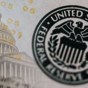 Citigroup pushes back Fed rate cut projections to year-end as Trump's Warsh push stalls