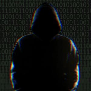 Resolv Labs destroys millions of wstUSR and stUSR tokens in hacker wallets