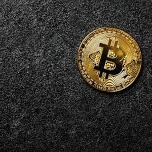 Anthropic Just Locked Up 3.5 Gigawatts of AI Power: Bitcoin Miners Are Selling Their BTC to Pivot Into the Same Business