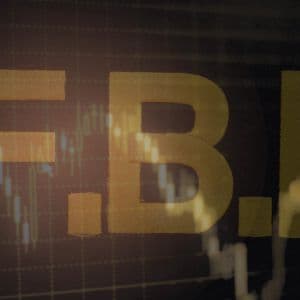 US crypto holders lost $11.4B in 2025, up by 22% in the past year