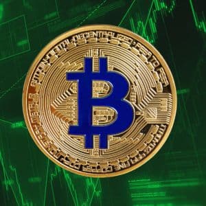 Bitcoin surges above $72,000 after US-Iran ceasefire as stocks rally and oil crashes