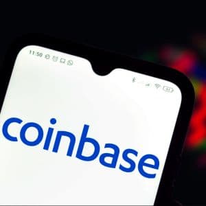 Coinbase stays 'neutral' as Q2 starts with fresh institutional momentum