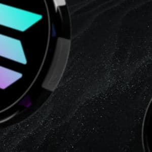 Solana shuts down sandwich attack vulnerability