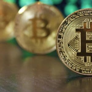 BTC buyers return to Binance as US strikes temporary Iran peace deal