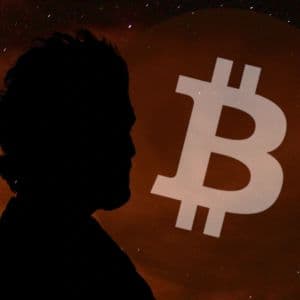 Adam Back denies Satoshi Nakamoto claims from New York Times investigation