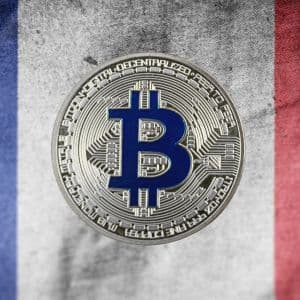 French crypto owners to declare self-hosted wallets to the state