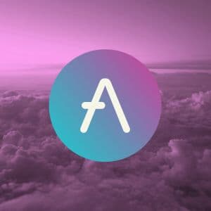 Grayscale’s Head of Research is looking at Aave becoming a household name