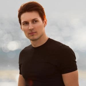 Durov slams EU for pushing false moderation narrative to justify surveillance overreach