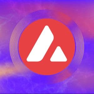 Avalanche Foundation faces scrutiny over alleged $180M token transfers as AVAX price declines
