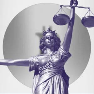 South Korean court overturns Upbit suspension as Bithumb battles fallout from Bitcoin payout error