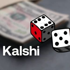 CFTC moves to defend Kalshi against a threat by the state of Arizona
