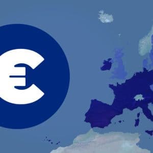 ClearBank secures MiCAR approval to start offering USDC and EURC services across Europe