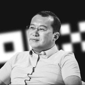 OKX CEO challenges CZ's narrative rekindling the OKCoin era dispute
