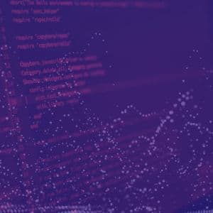 Matterhorn, ASI Alliance target bug-free smart contract future in Web3 vibecoding launch