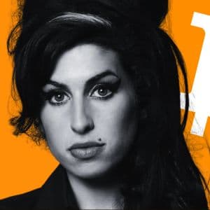 BitMEX research identifies Amy Jade Winehouse as Satoshi Nakamoto