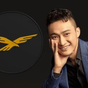 WLFI tells Justin Sun ‘See You in Court’ over crypto feud