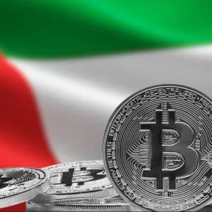 Hong Kong’s Amber Group wins crypto license in UAE