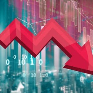 Observers raise manipulation suspicions as RAVE rides wave to token all-time high