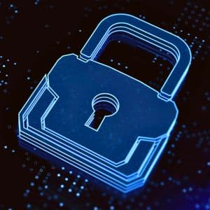CONX, ARB and RAIN lead token unlocks as $221M enters circulation this week