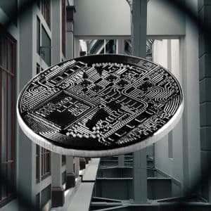 Moscow prepares fines and prison terms for illegal crypto transactions