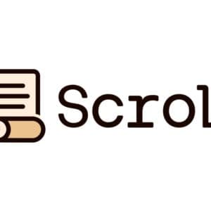Scroll faces backlash after scrapping security council and scaling down DAO roles amid token collapse