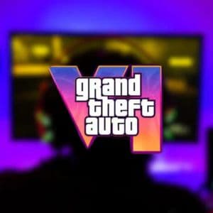 Rockstar Games hit by new cyberattack as ShinyHunters threatens data leak