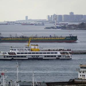 China slams United States over Strait of Hormuz blockade, calls move “dangerous and irresponsible”