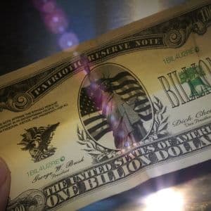 United States war spending in Iran may approach $1 trillion, researchers say