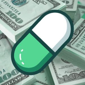 Pump.fun secures $5M funding for Pumpcade rollout