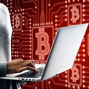 Developers target Satoshi's BTC with proposal to freeze quantum-vulnerable legacy wallets