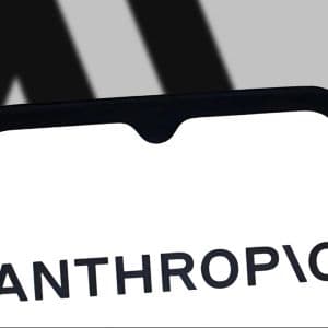 Anthropic and OpenAI tighten security as AI models show advanced hacking ability