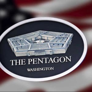 Trump Pentagon wants US automakers to abandon EV plans and start building weapons