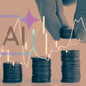 Allbirds sparks vertical stock rally with AI compute pivot