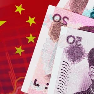 Iran's oil or US alignment: China faces tough choices after 5% Q1 2026 growth