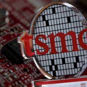 TSMC earned $18.2 billion in Q1 2026, beating expectations for the eighth straight quarter
