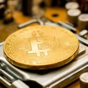 CleanSpark becomes most shorted Bitcoin reserve firm