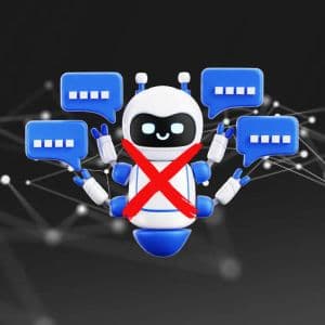 How 2026 is the year of AI agent crisis?