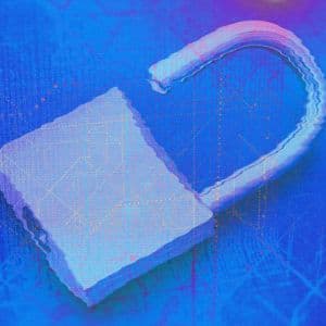 UDS, ZRO, RAIN lead unlock categories as $723M new tokens enter circulation this week